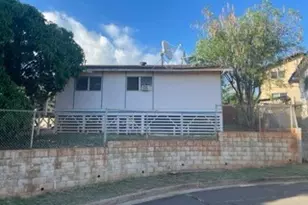 92-711 Paala Loop, Kapolei, HI 96707 - Photo 5