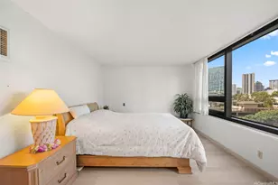 1330 Ala Moana Blvd, Honolulu, HI 96814 - Photo 19