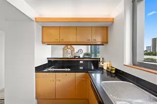 1330 Ala Moana Blvd, Honolulu, HI 96814 - Photo 5