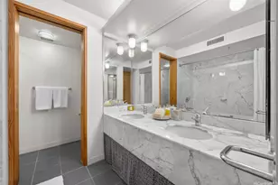 1330 Ala Moana Blvd, Honolulu, HI 96814 - Photo 21
