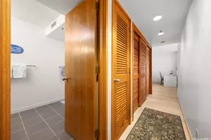 1330 Ala Moana Blvd, Honolulu, HI 96814 - Photo 13