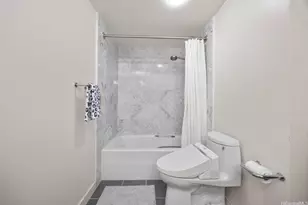 1330 Ala Moana Blvd, Honolulu, HI 96814 - Photo 17