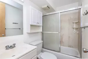 5065 Likini St, Honolulu, HI 96818 - Photo 9