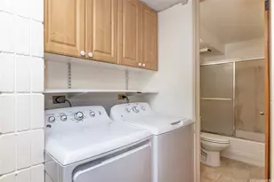 5065 Likini St, Honolulu, HI 96818 - Photo 11