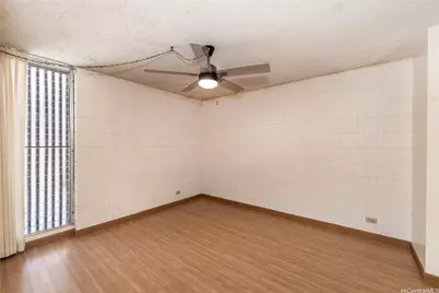 5065 Likini Street #C113, Honolulu, HI 96818 - Photo 5
