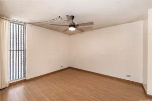 5065 Likini St, Honolulu, HI 96818 - Photo 5
