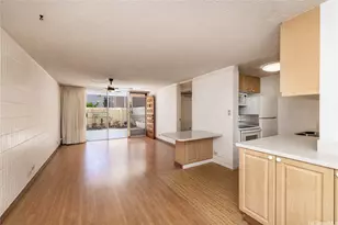 5065 Likini St, Honolulu, HI 96818 - Photo 3
