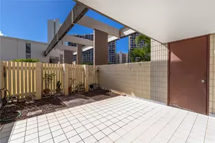 5065 Likini St, Honolulu, HI 96818 - Photo 1