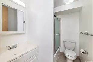 5065 Likini St, Honolulu, HI 96818 - Photo 7