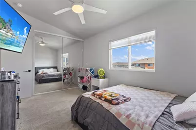 91-3575 Kamolehonua Street #1109, Ewa Beach, HI 96706 - Photo 3