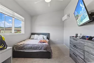 91-3575 Kamolehonua St, Ewa Beach, HI 96706 - Photo 5