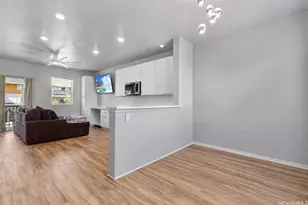 91-3575 Kamolehonua St, Ewa Beach, HI 96706 - Photo 9