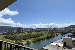 2345 Ala Wai Blvd, Honolulu, HI 96815 - Photo 3