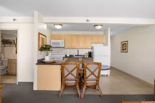 229 Paoakalani Ave, Honolulu, HI 96815 - Photo 5