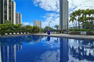 229 Paoakalani Ave, Honolulu, HI 96815 - Photo 23