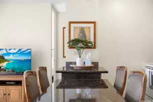 229 Paoakalani Ave, Honolulu, HI 96815 - Photo 9
