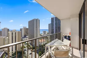 229 Paoakalani Ave, Honolulu, HI 96815 - Photo 7