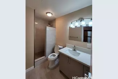 425 Ena Road #B101, Honolulu, HI 96815 - Photo 5