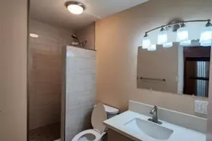 425 Ena Rd, Honolulu, HI 96815 - Photo 5