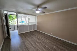 425 Ena Rd, Honolulu, HI 96815 - Photo 1