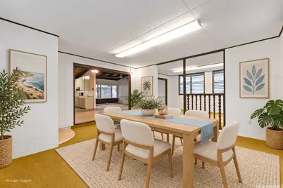 1816 Ala Aolani Street, Honolulu, HI 96819 - Photo 9