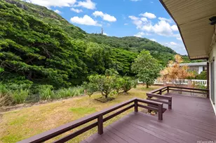 1816 Ala Aolani St, Honolulu, HI 96819 - Photo 1