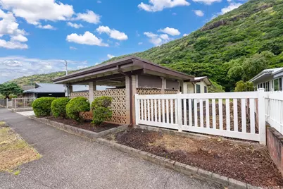 1816 Ala Aolani Street, Honolulu, HI 96819 - Photo 19