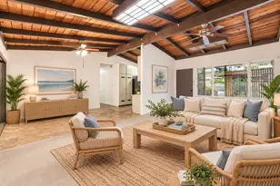1816 Ala Aolani St, Honolulu, HI 96819 - Photo 7