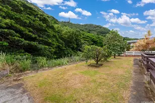 1816 Ala Aolani St, Honolulu, HI 96819 - Photo 23
