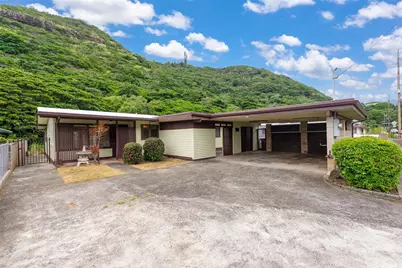 1816 Ala Aolani Street, Honolulu, HI 96819 - Photo 17