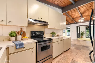 1816 Ala Aolani Street, Honolulu, HI 96819 - Photo 5