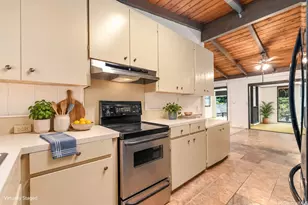 1816 Ala Aolani St, Honolulu, HI 96819 - Photo 5