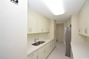 [Address not provided], Honolulu, HI 96826 - Photo 3