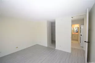 [Address not provided], Honolulu, HI 96826 - Photo 11