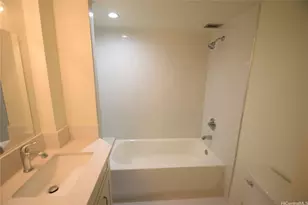 [Address not provided], Honolulu, HI 96826 - Photo 13