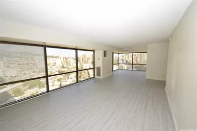 [Address not provided], Honolulu, HI 96826 - Photo 7