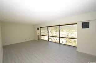 [Address not provided], Honolulu, HI 96826 - Photo 1