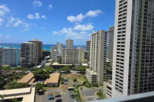2600 Pualani Way, Honolulu, HI 96815 - Photo 7