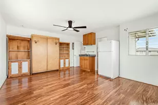 45-067 Waikalua Rd, Kaneohe, HI 96744 - Photo 13