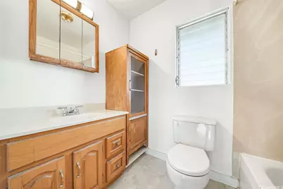 45-067 Waikalua Road, Kaneohe, HI 96744 - Photo 19