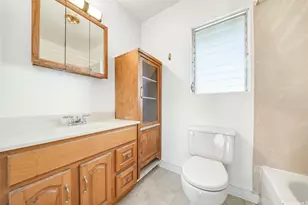 45-067 Waikalua Rd, Kaneohe, HI 96744 - Photo 19