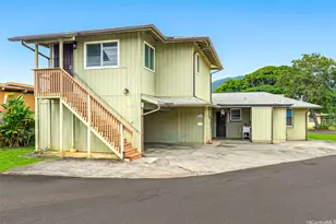 45-067 Waikalua Rd, Kaneohe, HI 96744 - Photo 1