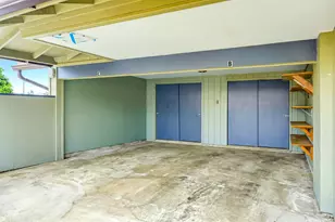 45-067 Waikalua Rd, Kaneohe, HI 96744 - Photo 3