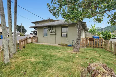 45-067 Waikalua Road, Kaneohe, HI 96744 - Photo 25
