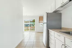 45-067 Waikalua Rd, Kaneohe, HI 96744 - Photo 21