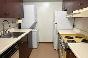 2029 Nuuanu Ave, Honolulu, HI 96817 - Photo 5