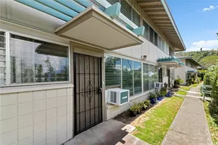4958 Kilauea Ave, Honolulu, HI 96816 - Photo 11
