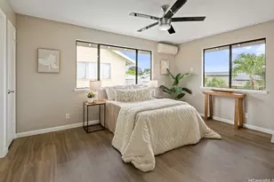 94-512 Meaaina Pl, Waipahu, HI 96797 - Photo 11