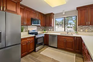 94-512 Meaaina Pl, Waipahu, HI 96797 - Photo 3