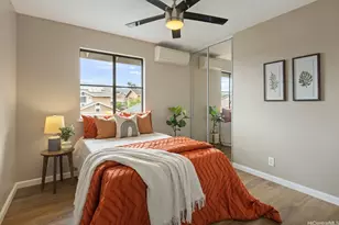 94-512 Meaaina Pl, Waipahu, HI 96797 - Photo 15